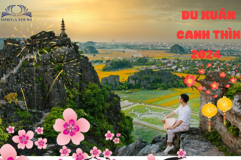 DU (2).png
